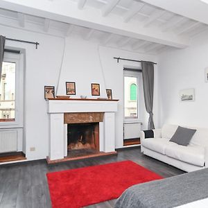 Superior Studio